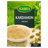 Kamis Kardamon mielony 10 g stokrotka.pl