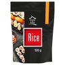 House of Asia Ryż do sushi 500 g stokrotka.pl