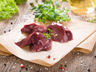 Wątróbka drobiowa (średnia waga 0,2kg)