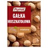 Prymat Gałka muszkatołowa mielona 10 g stokrotka.pl