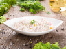 Sałatka Surimi z Ananasem Seko