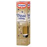 Dr. Oetker Pisak żelowy złoty 19 g stokrotka.pl