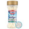 Dr. Oetker Śnieżynki cukrowe 38 g stokrotka.pl