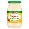 Majonez Kielecki 500 ml stokrotka.pl