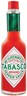 Tabasco Original Sos z czerwonej papryki 60 ml