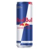 Red Bull Napój energetyczny 355 ml stokrotka.pl