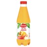 Fortuna Sok 100% jabłko 1 l stokrotka.pl