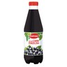 Fortuna Nektar czarna porzeczka 1 l stokrotka.pl
