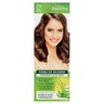 Joanna Naturia Color Farba do włosów zimny blond 215 stokrotka.pl