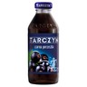 Tarczyn Nektar czarna porzeczka 300 ml stokrotka.pl