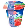 Zott Jogobella Bez laktozy Jogurt owocowy Standard 150 g stokrotka.pl
