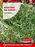 Nasiona na kiełki Lucerny Torseed 20g