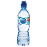 Nestlé Pure Life Tropiciele woda źródlana niegazowana 0,5 l