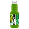 DrWitt Premium Metabolizm Napój multiwitamina 1 l stokrotka.pl