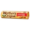 Werther's Original Cukierki śmietankowe 50 g