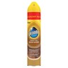 Pronto Expert Care Classic Aerozol do mebli drewnianych 300 ml