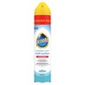 Pronto Original Aerozol przeciw kurzowi 300 ml