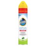 Pronto Lime Aerozol przeciw kurzowi 300 ml