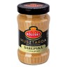 Firma Roleski Musztarda delikatesowa sarepska 175 g stokrotka.pl