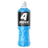 4Move Napój izotoniczny niegazowany o smaku wieloowocowym 750 ml stokrotka.pl