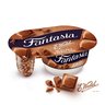 Fantasia Jogurt kremowy mleczna czekolada 104 g stokrotka.pl