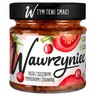 Wawrzyniec Pasta z suszonymi pomidorami i żurawiną 180 g