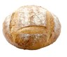 Chleb pszeniczny 400g