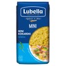 Lubella Makaron mini kokardki 400 g stokrotka.pl