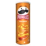 Pringles Paprika Chrupki 165 g