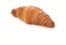 Croissant maślany 65g