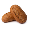 Bułka grahamka 70g
