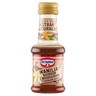 Dr. Oetker Ze świata natury Ekstrakt naturalny wanilia Bourbon z Madagaskaru 30 ml stokrotka.pl
