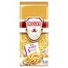 Czaniecki Makaron 5 jajeczny nitka walcowana 500 g stokrotka.pl