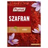 Prymat Szafran nitki 0,1 g