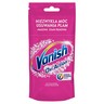 Vanish Oxi Action Odplamiacz do tkanin w płynie 100 ml stokrotka.pl