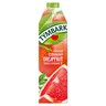 Tymbark Nektar czerwony grejpfrut 1 l stokrotka.pl