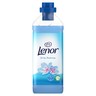 Lenor Płyn do płukania tkanin Spring Awakening 31 prań, 930ml stokrotka.pl