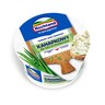 Hochland Kremowy serek twarogowy kanapkowy ze szczypiorkiem 130 g stokrotka.pl