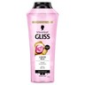 Gliss Liquid Silk Szampon 400 ml stokrotka.pl