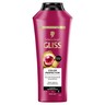 Gliss Color Perfector Szampon 400 ml stokrotka.pl