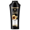 Gliss Ultimate Repair Regenerujący szampon do włosów mocno zniszczonych i suchych 400 ml stokrotka.pl