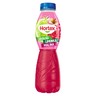 Hortex Napój jabłko limonka malina 500 ml