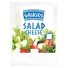 Grikios Ser miękki sałatkowy w solance 200 g