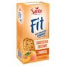 Sante Fit Ciasteczka zbożowe z morelą 300 g (6 x 50 g) stokrotka.pl