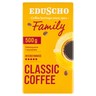 Tchibo Family Kawa palona mielona 500 g stokrotka.pl