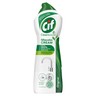 Cif Original Mleczko 780 g stokrotka.pl