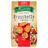 Maretti Pieczone krążki chlebowe o smaku pizzy 70 g stokrotka.pl