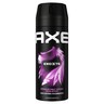 Axe Excite Dezodorant w aerozolu dla mężczyzn 150 ml