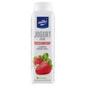 Milko Jogurt pitny truskawkowy 330 ml stokrotka.pl