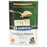 Ambrosi Ser tarty Parmigiano Reggiano 60 g